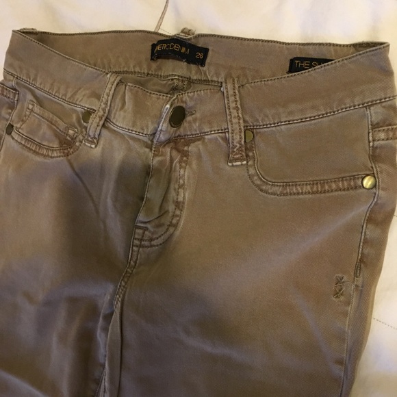 pants - Picture 3 of 4